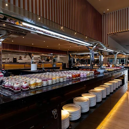 Hotel Woods Geneve-thoiry
